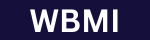 wbmi